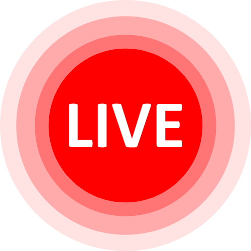 Webcam Squirt